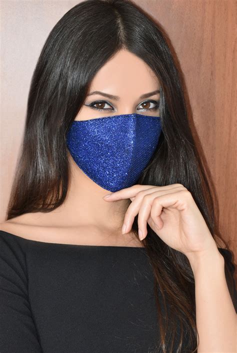 sexy mask for women|Amazon.com: Sexy Face Mask For Women